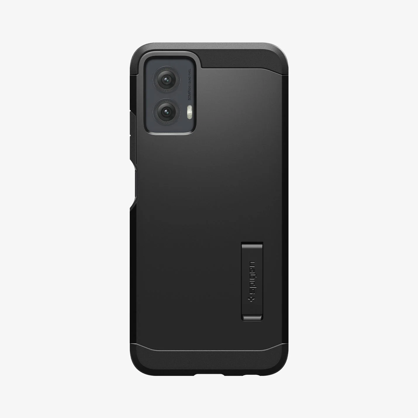 Moto G Series - Tough Armor - Image 23