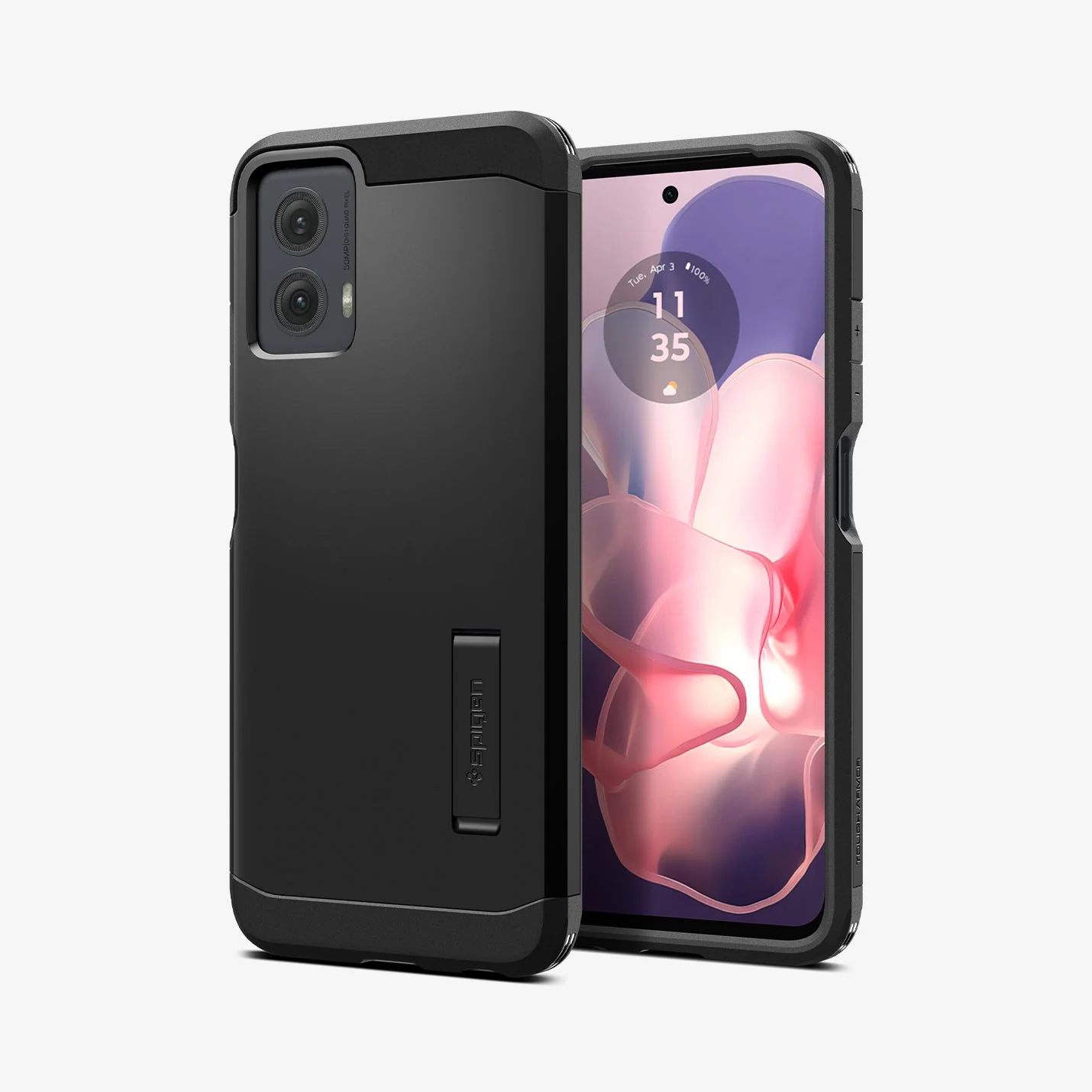 Moto G Series - Tough Armor - Image 24