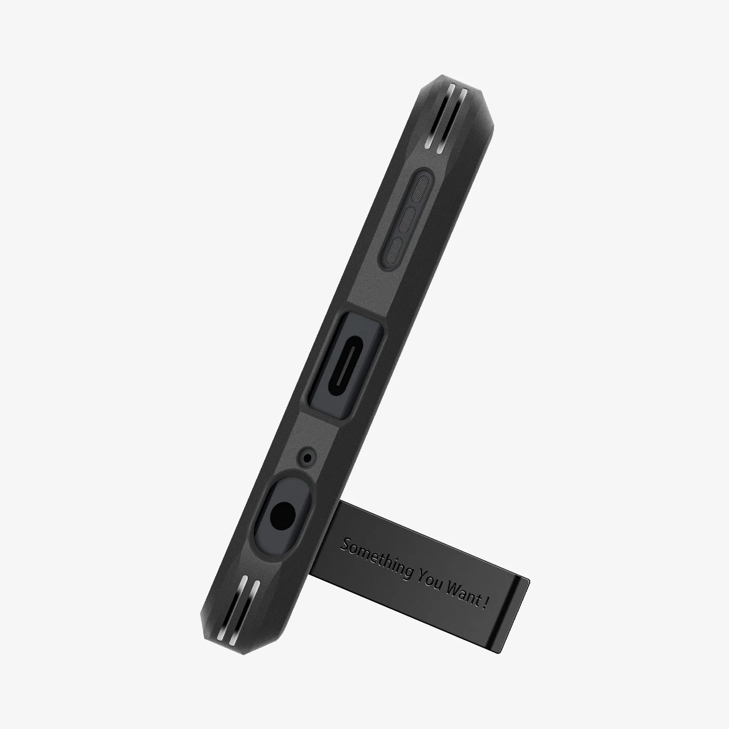 Moto G Series - Tough Armor - Image 27