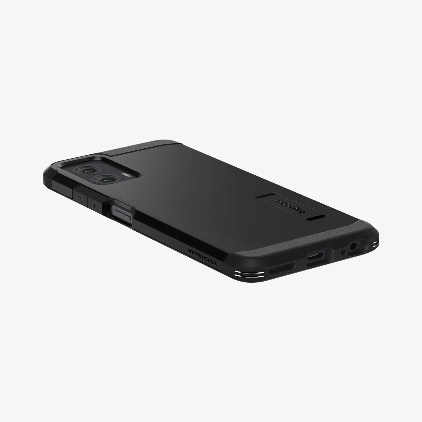 Moto G Series - Tough Armor - Image 28