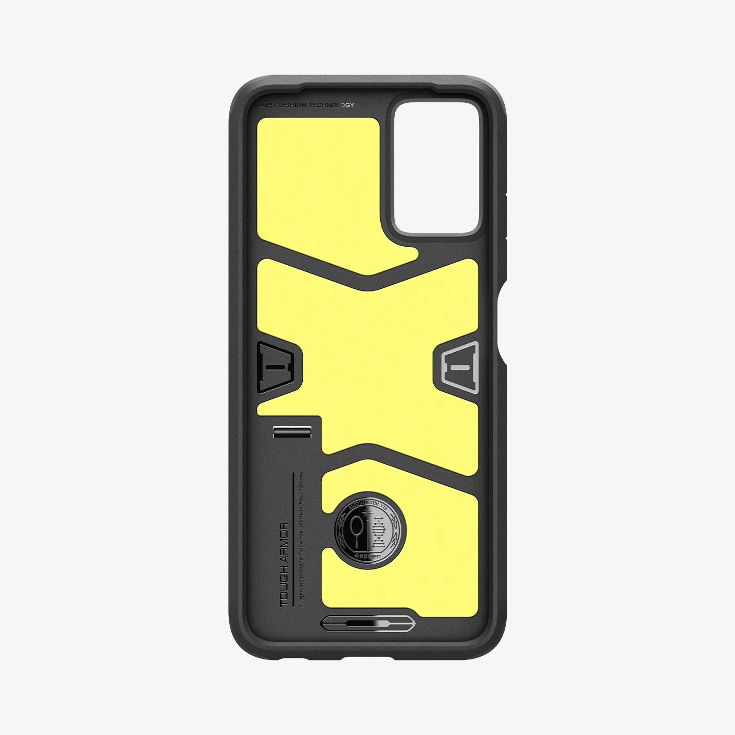 Moto G Series - Tough Armor - Image 32