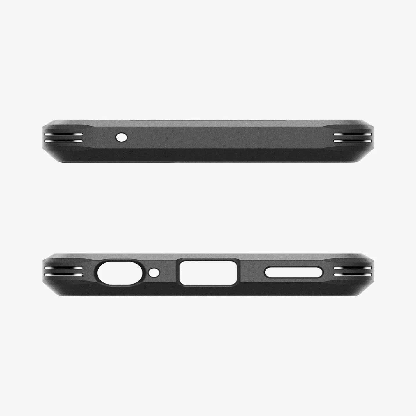 Moto G Series - Tough Armor - Image 34