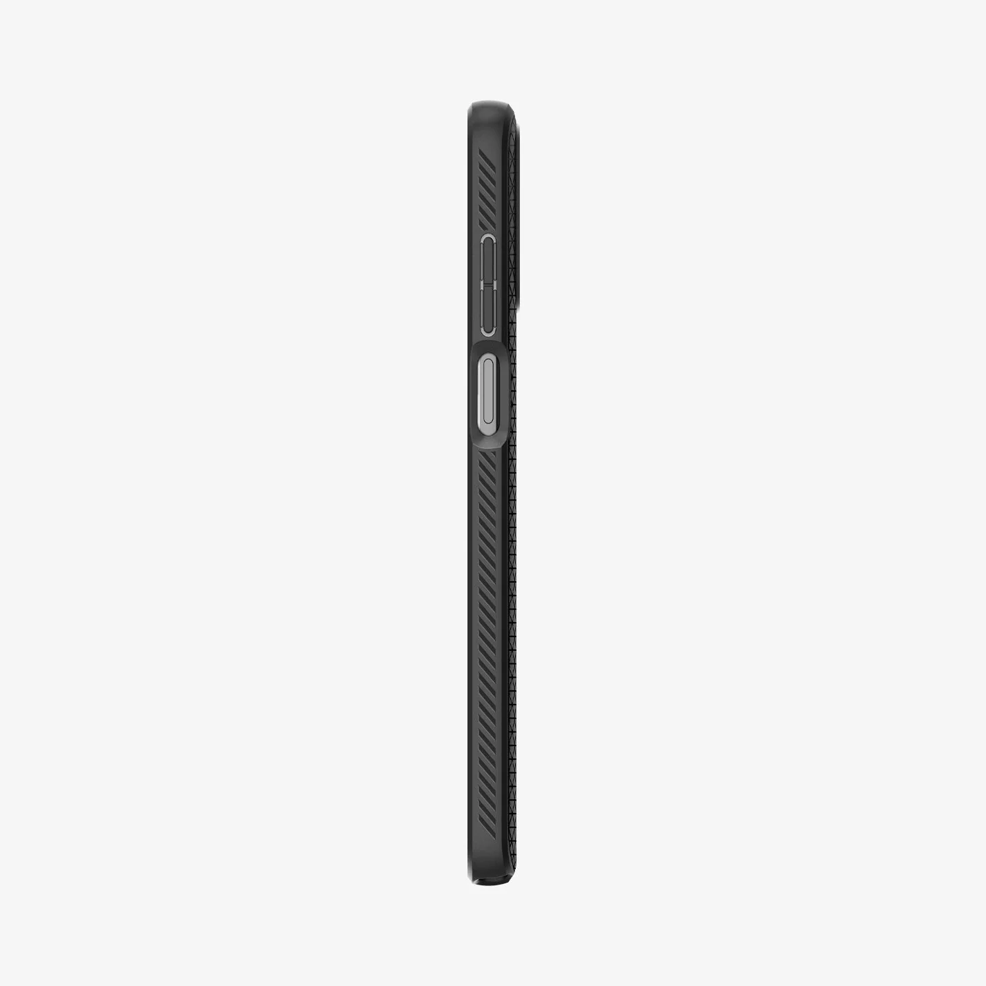 Moto G Series - Liquid Air - Image 11