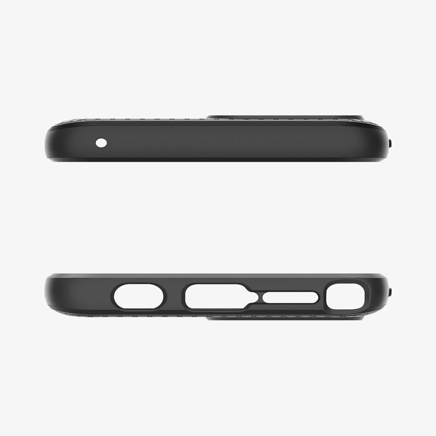Moto G Series - Liquid Air - Image 12