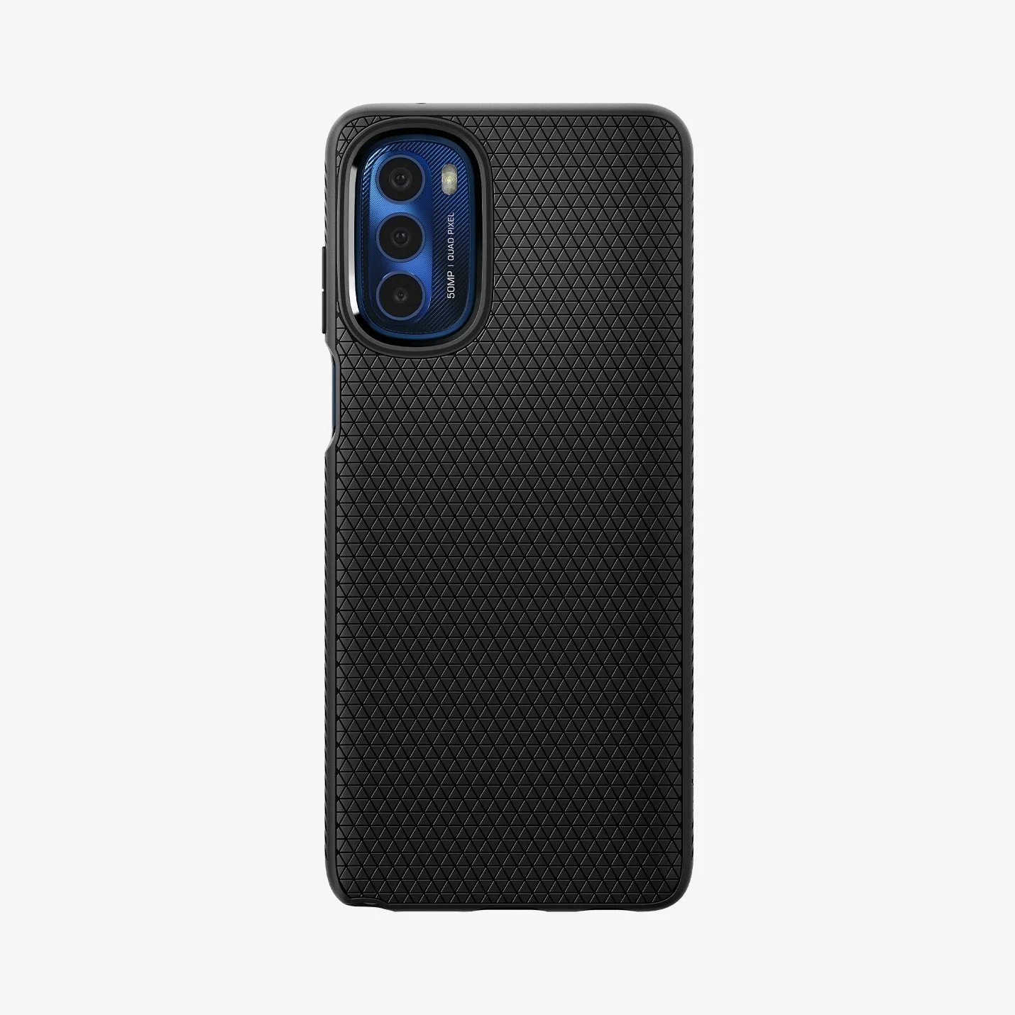 Moto G Series - Liquid Air - Image 13