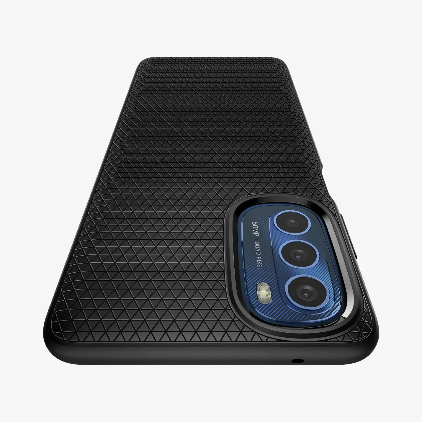 Moto G Series - Liquid Air - Image 17