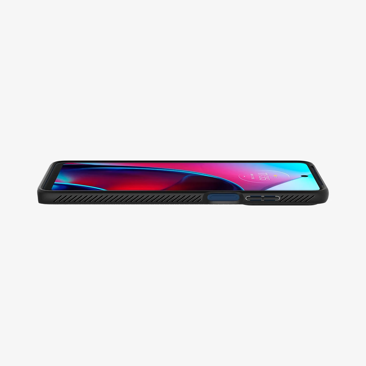 Moto G Series - Liquid Air - Image 18