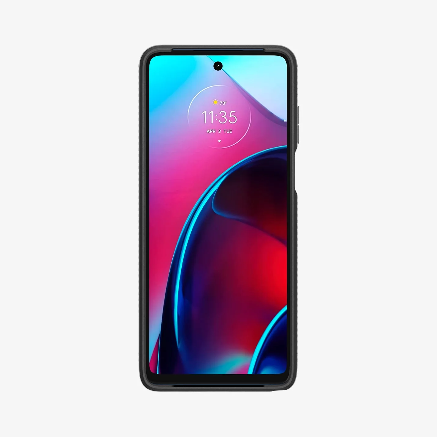Moto G Series - Liquid Air - Image 19