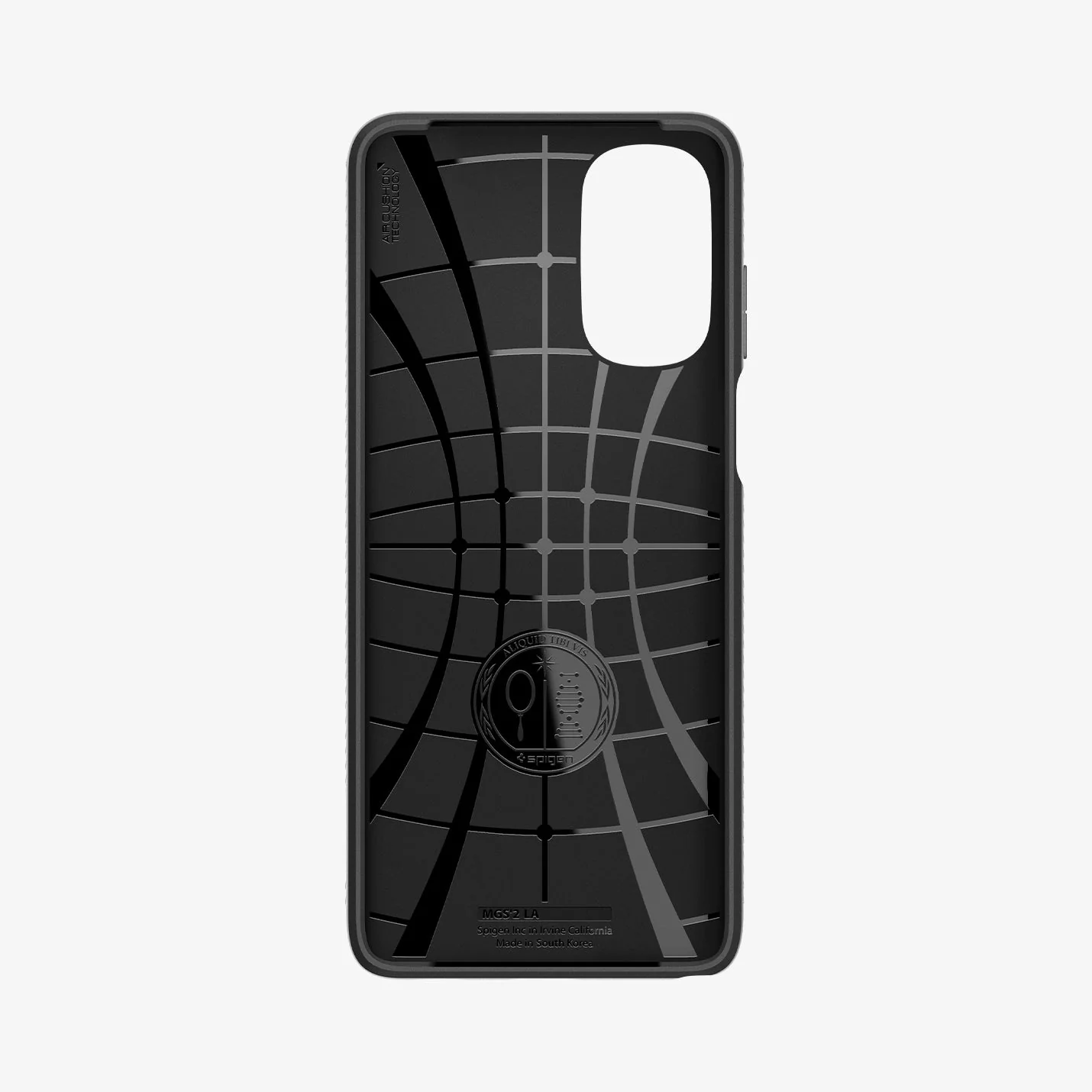 Moto G Series - Liquid Air - Image 20