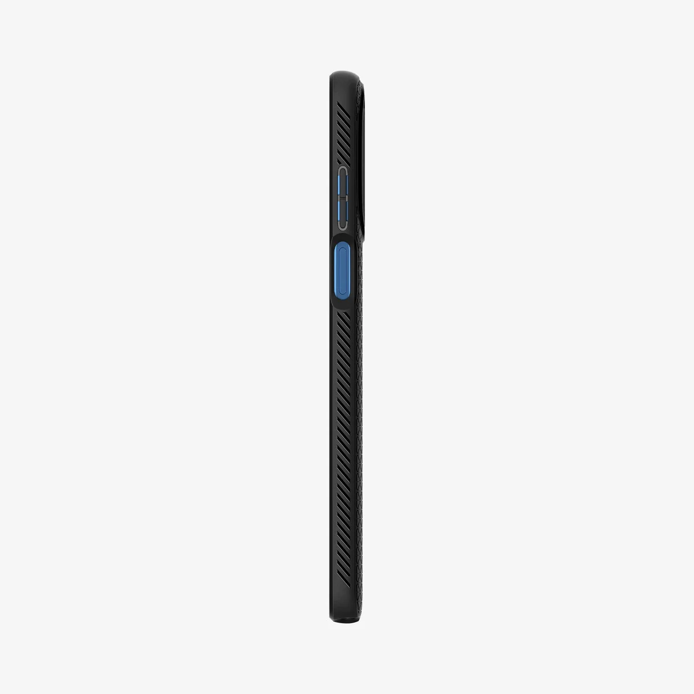 Moto G Series - Liquid Air - Image 21