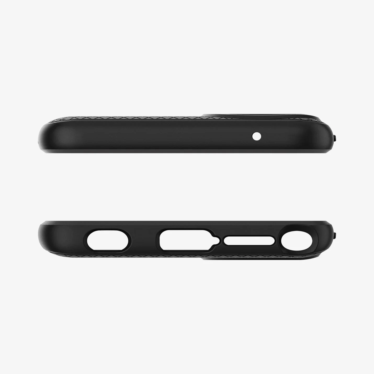 Moto G Series - Liquid Air - Image 22