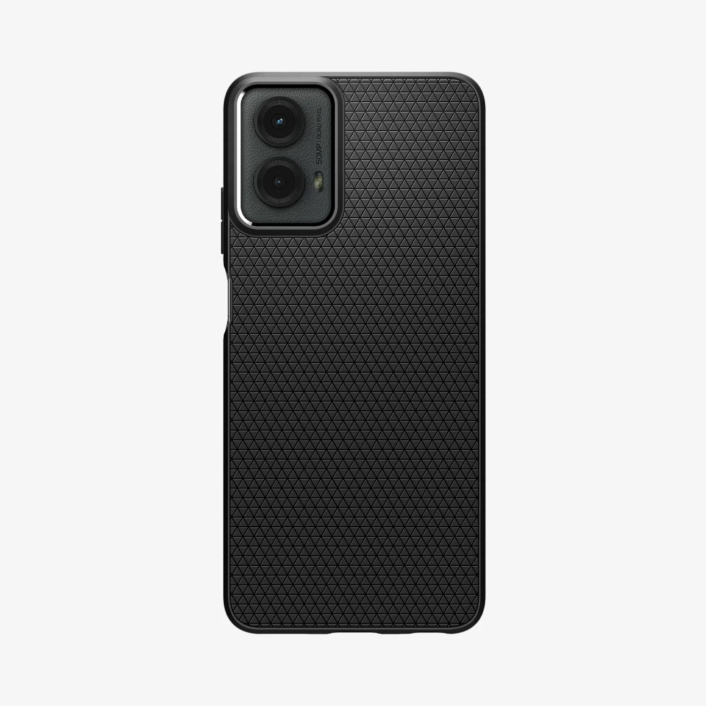 Moto G Series - Liquid Air - Image 23