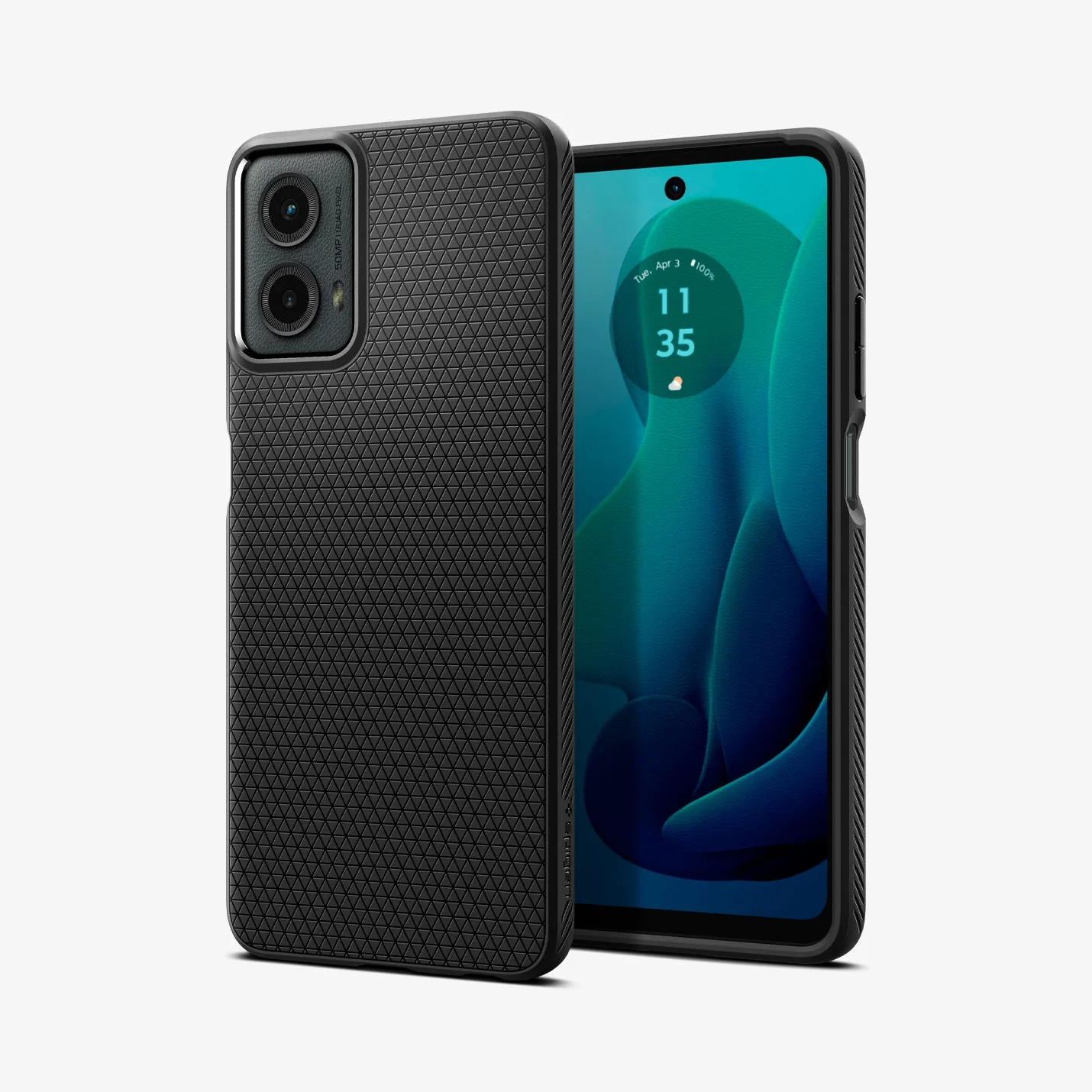 Moto G Series - Liquid Air - Image 24