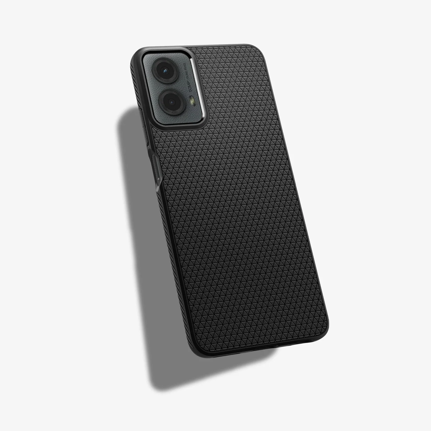Moto G Series - Liquid Air - Image 25