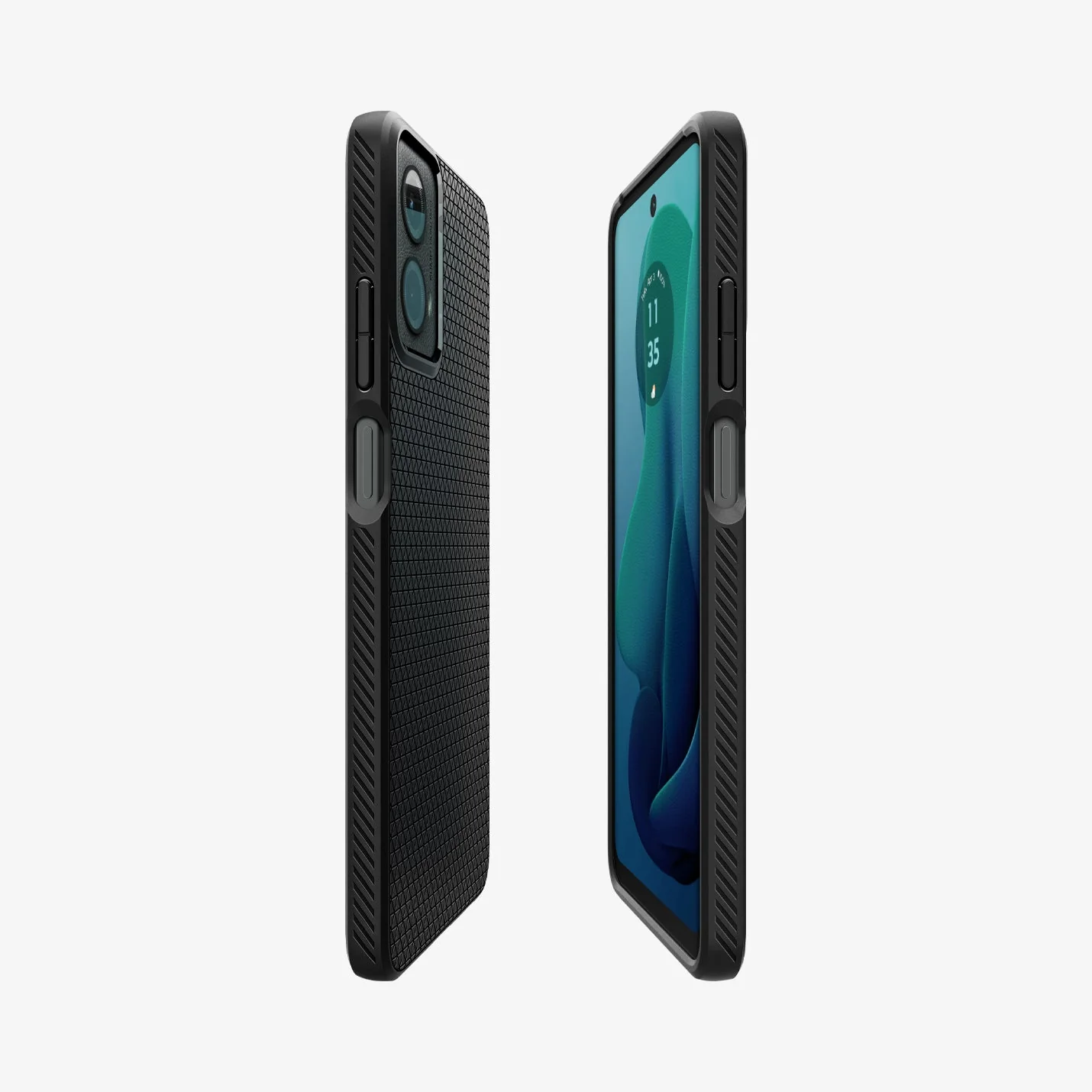 Moto G Series - Liquid Air - Image 26