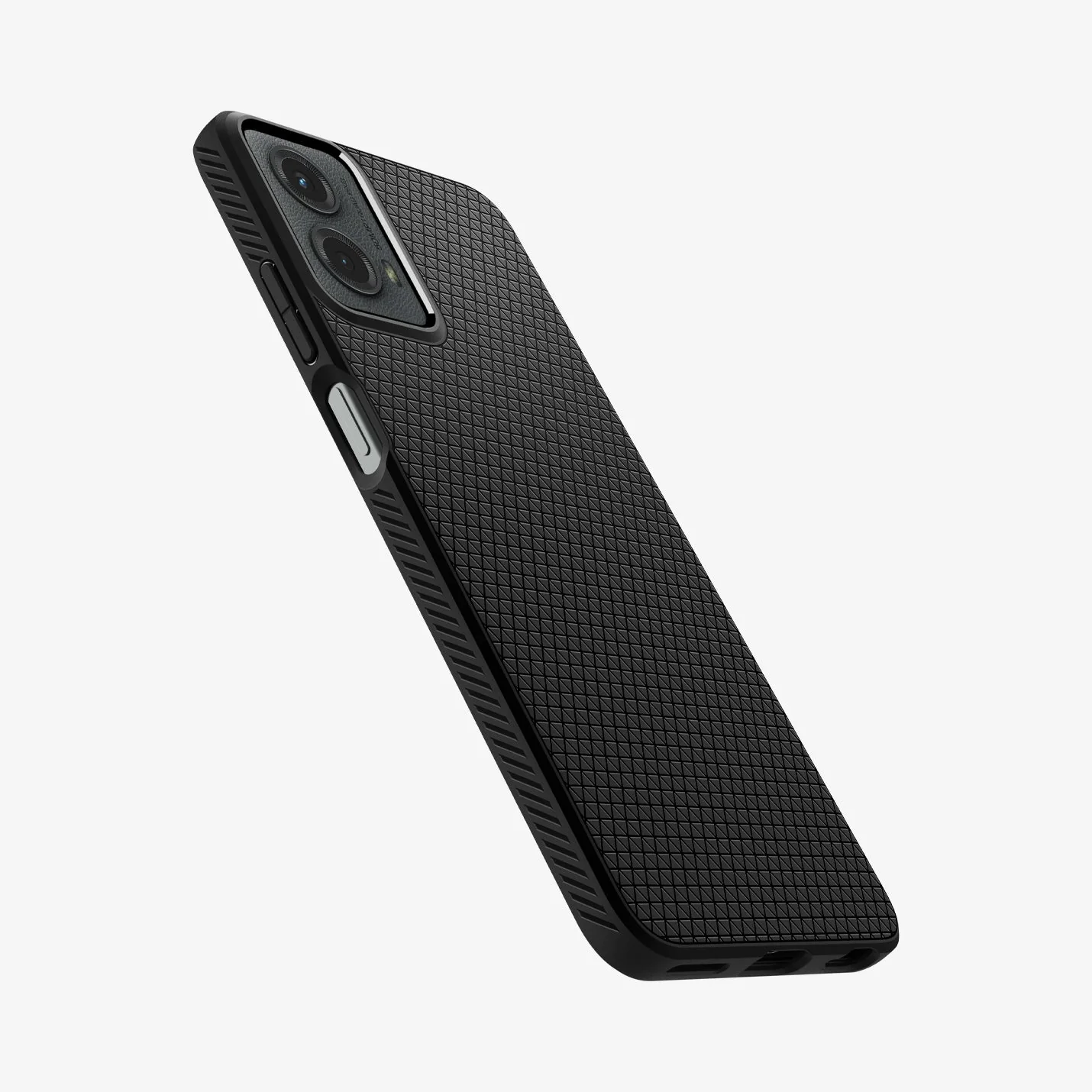 Moto G Series - Liquid Air - Image 27
