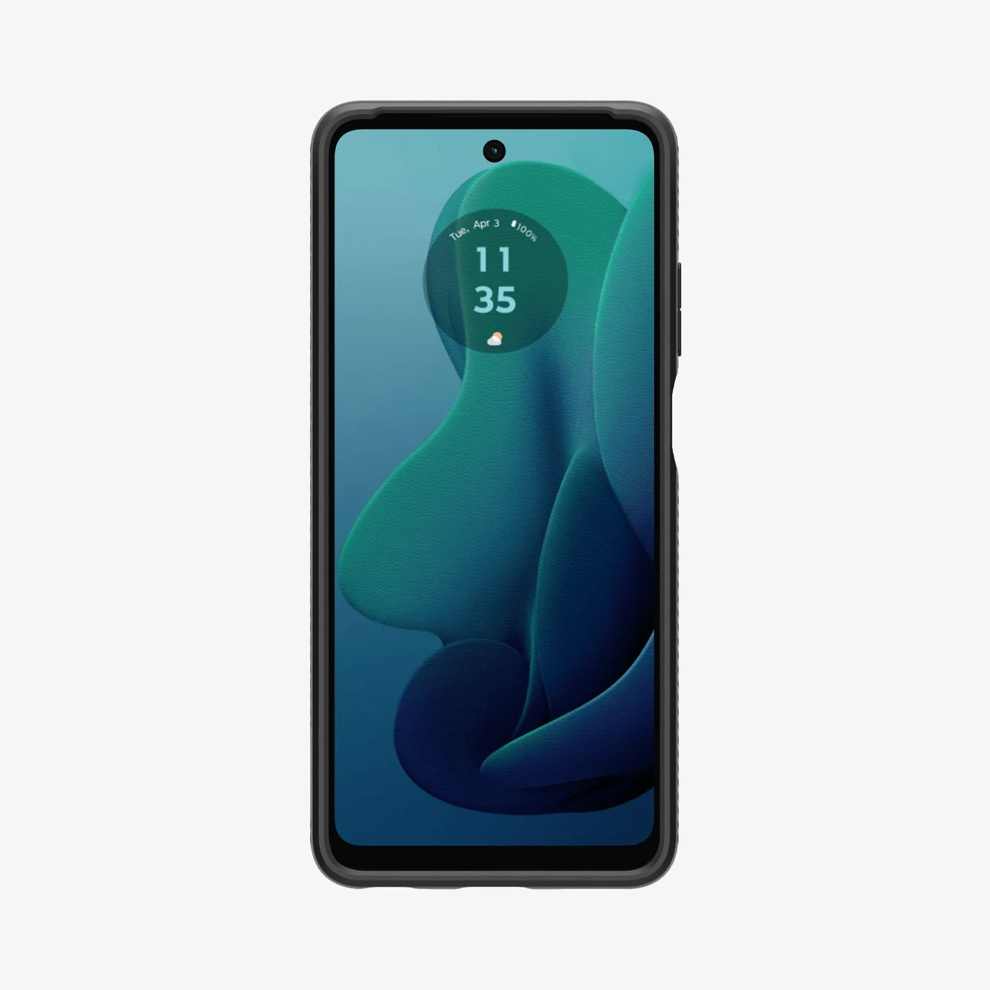 Moto G Series - Liquid Air - Image 29