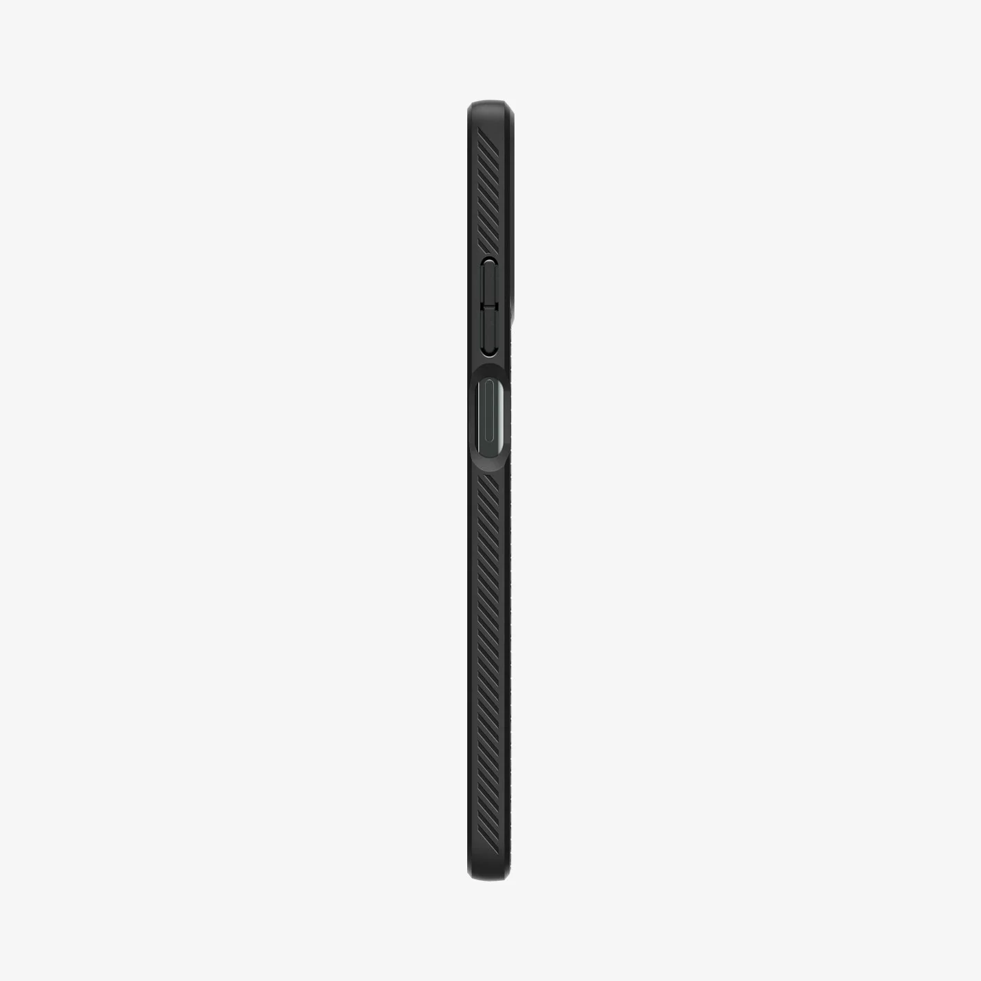 Moto G Series - Liquid Air - Image 31
