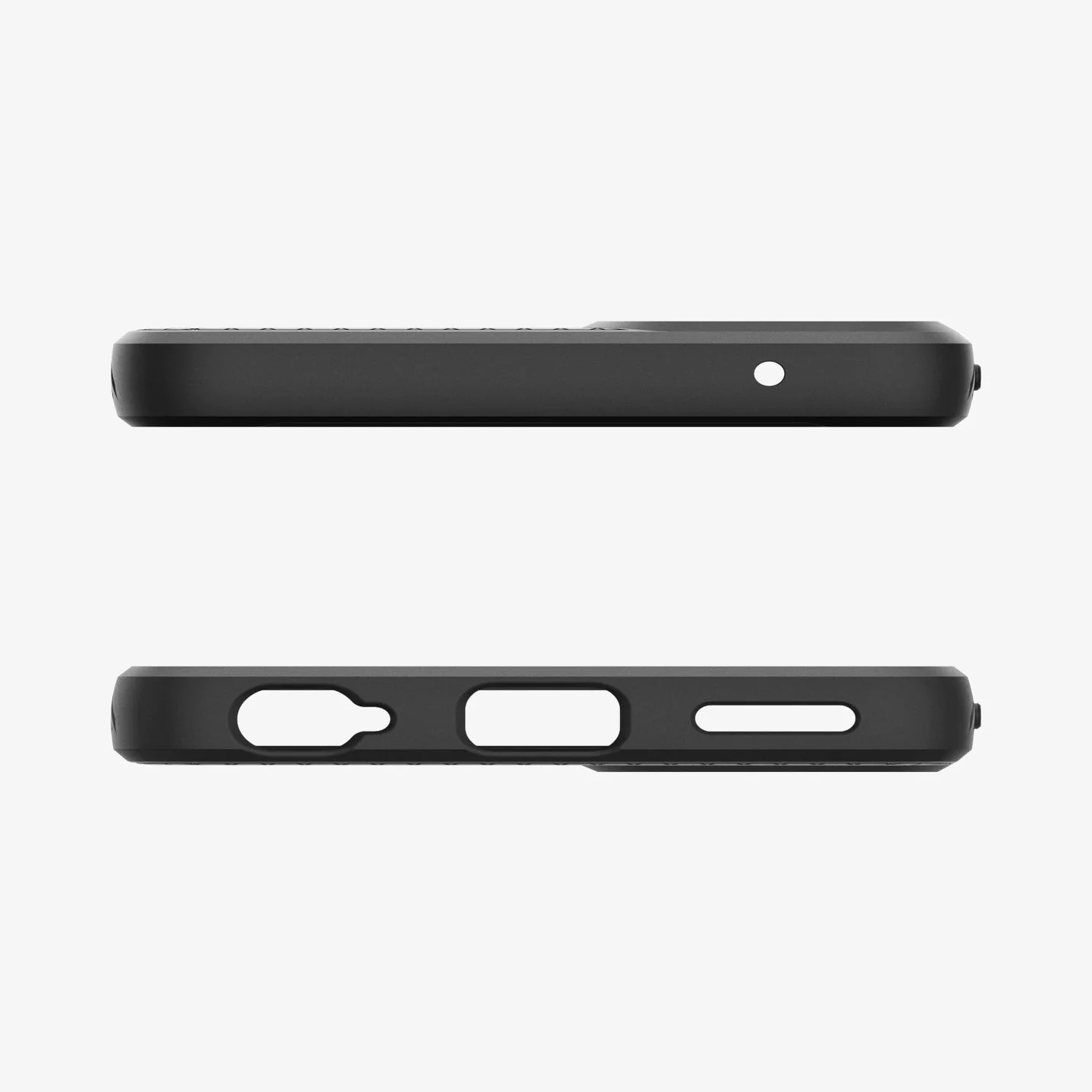 Moto G Series - Liquid Air - Image 32