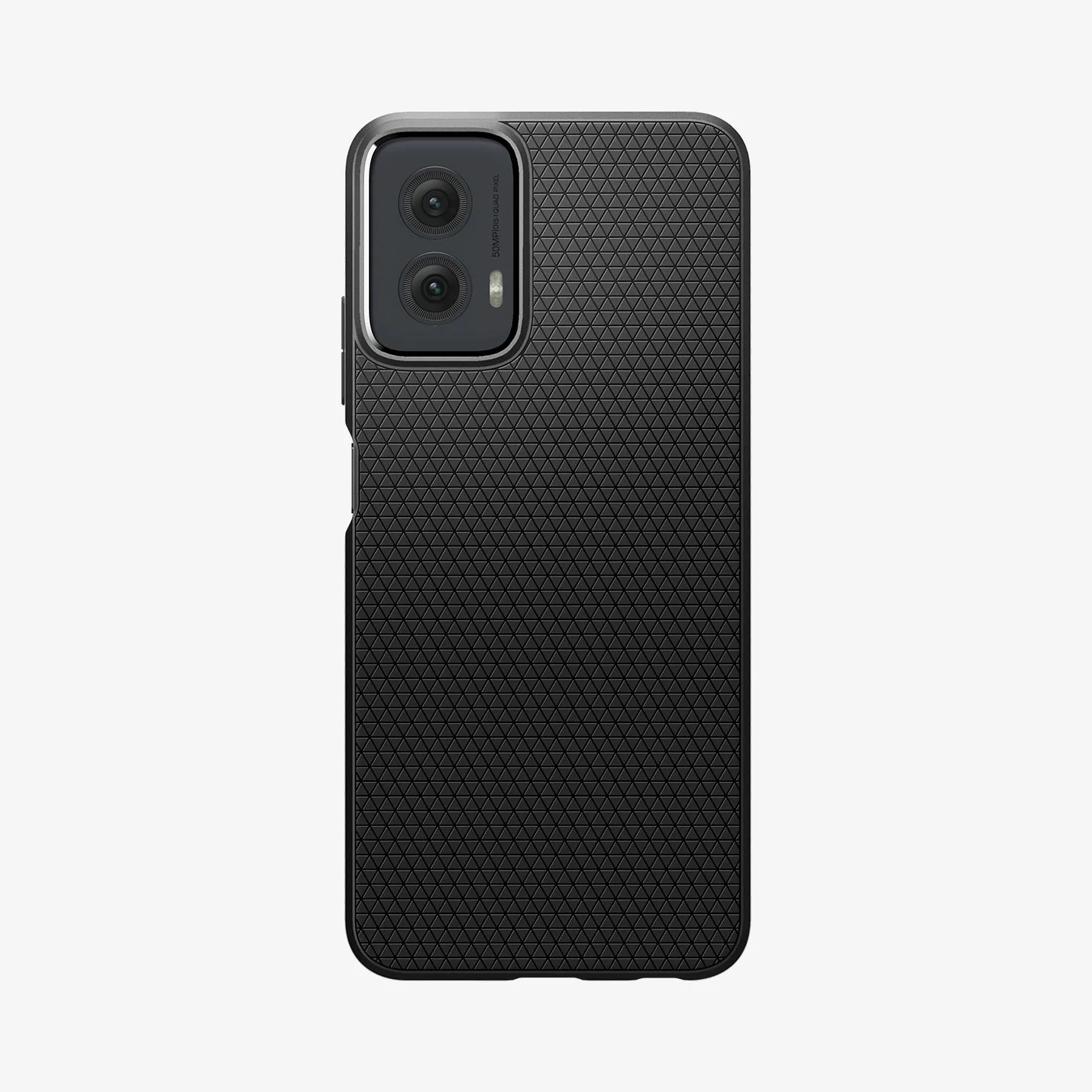 Moto G Series - Liquid Air - Image 33