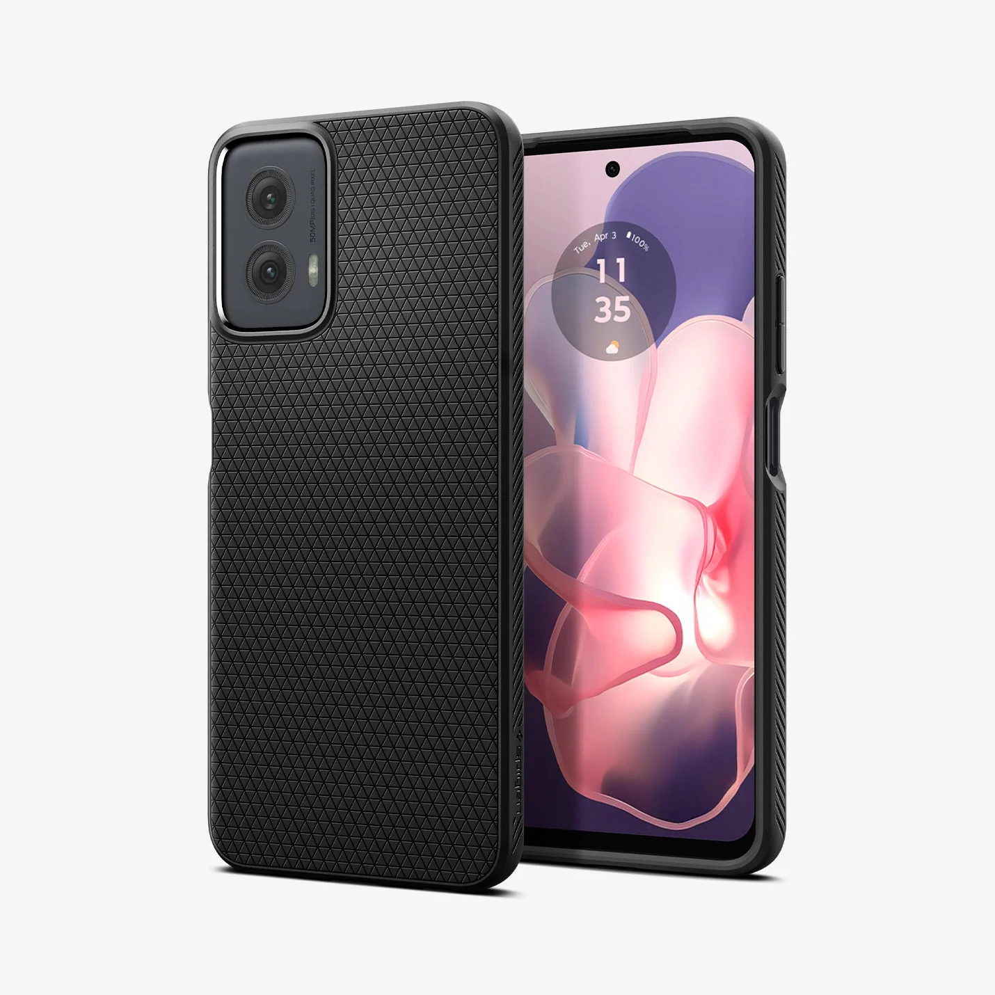 Moto G Series - Liquid Air - Image 34