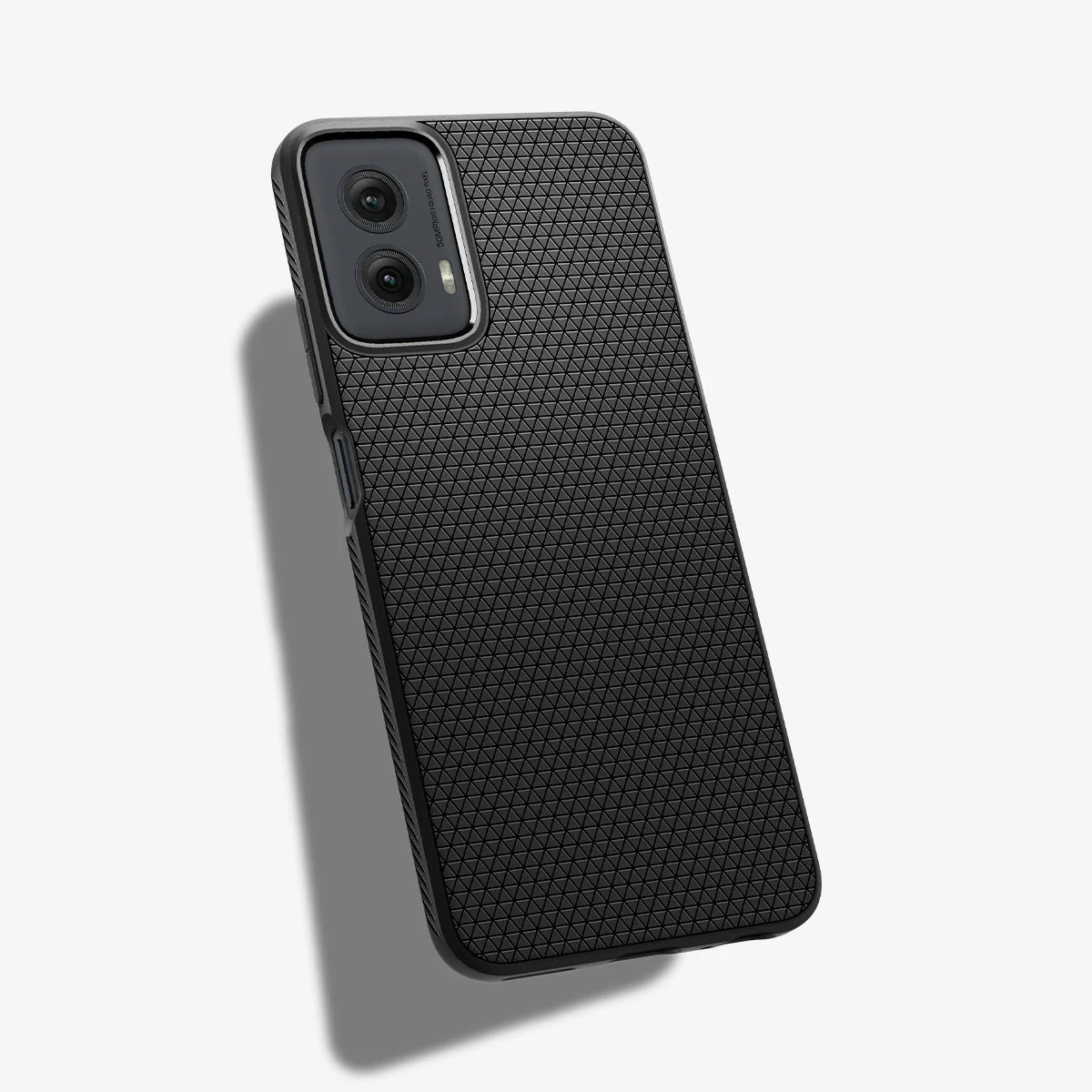 Moto G Series - Liquid Air - Image 35