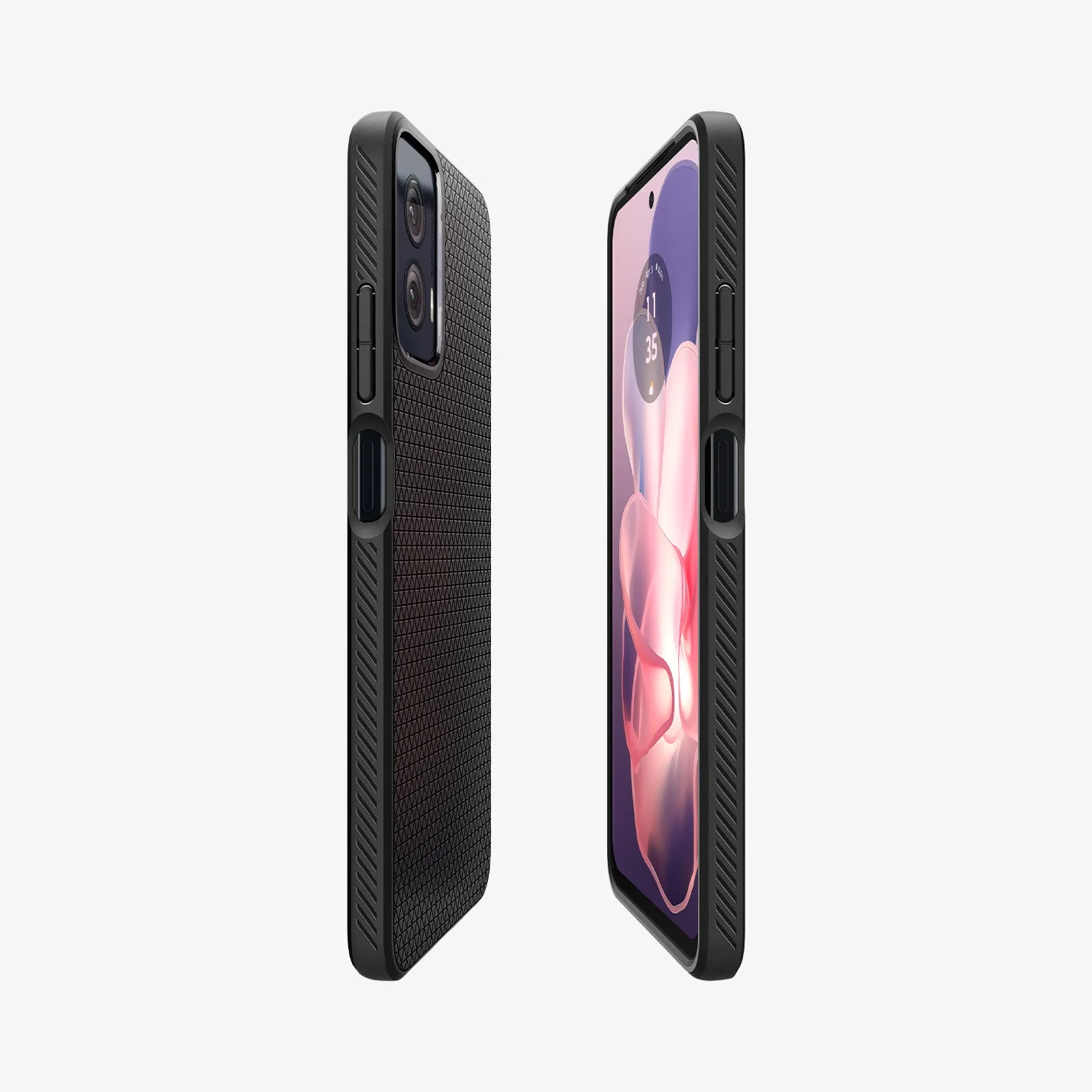 Moto G Series - Liquid Air - Image 36
