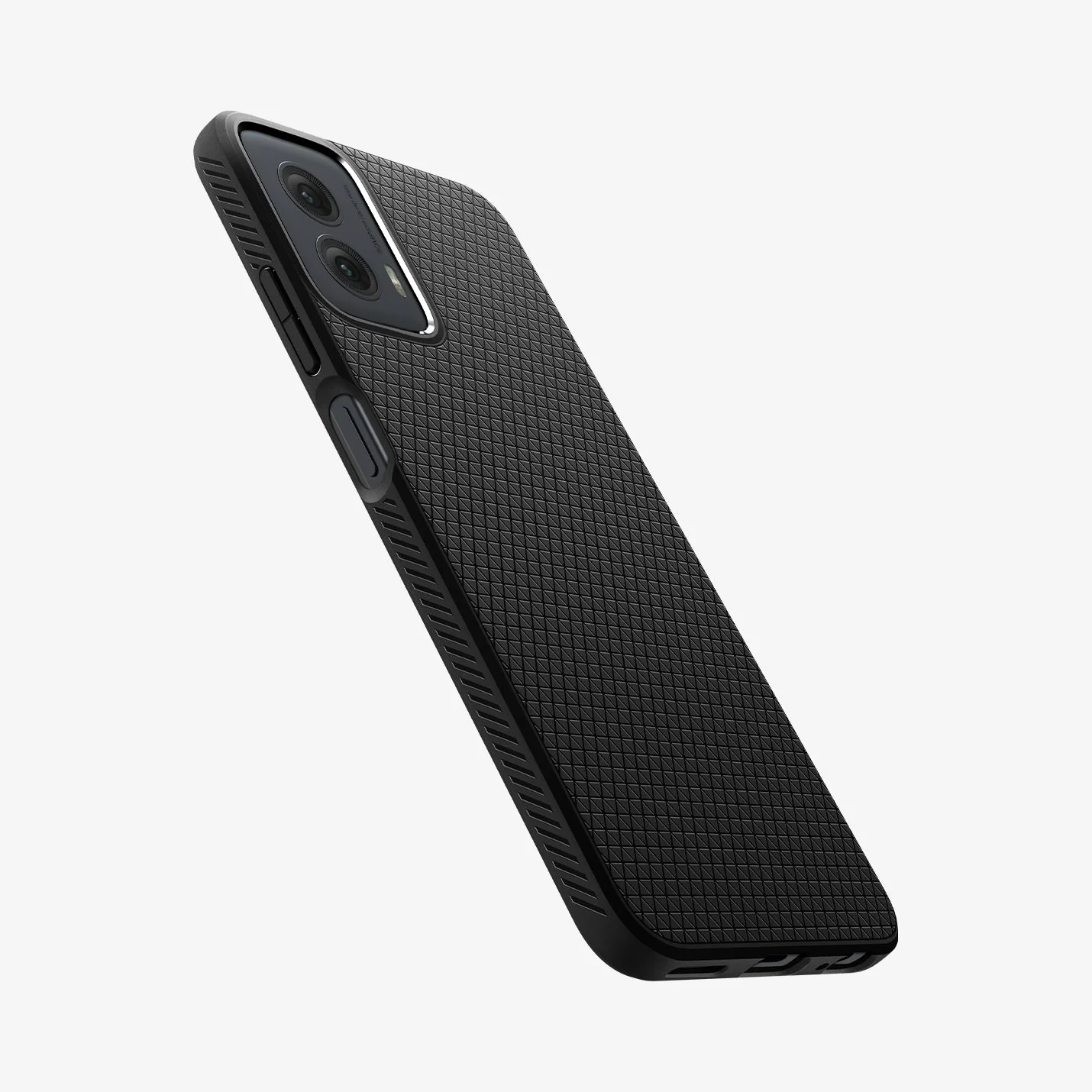 Moto G Series - Liquid Air - Image 37