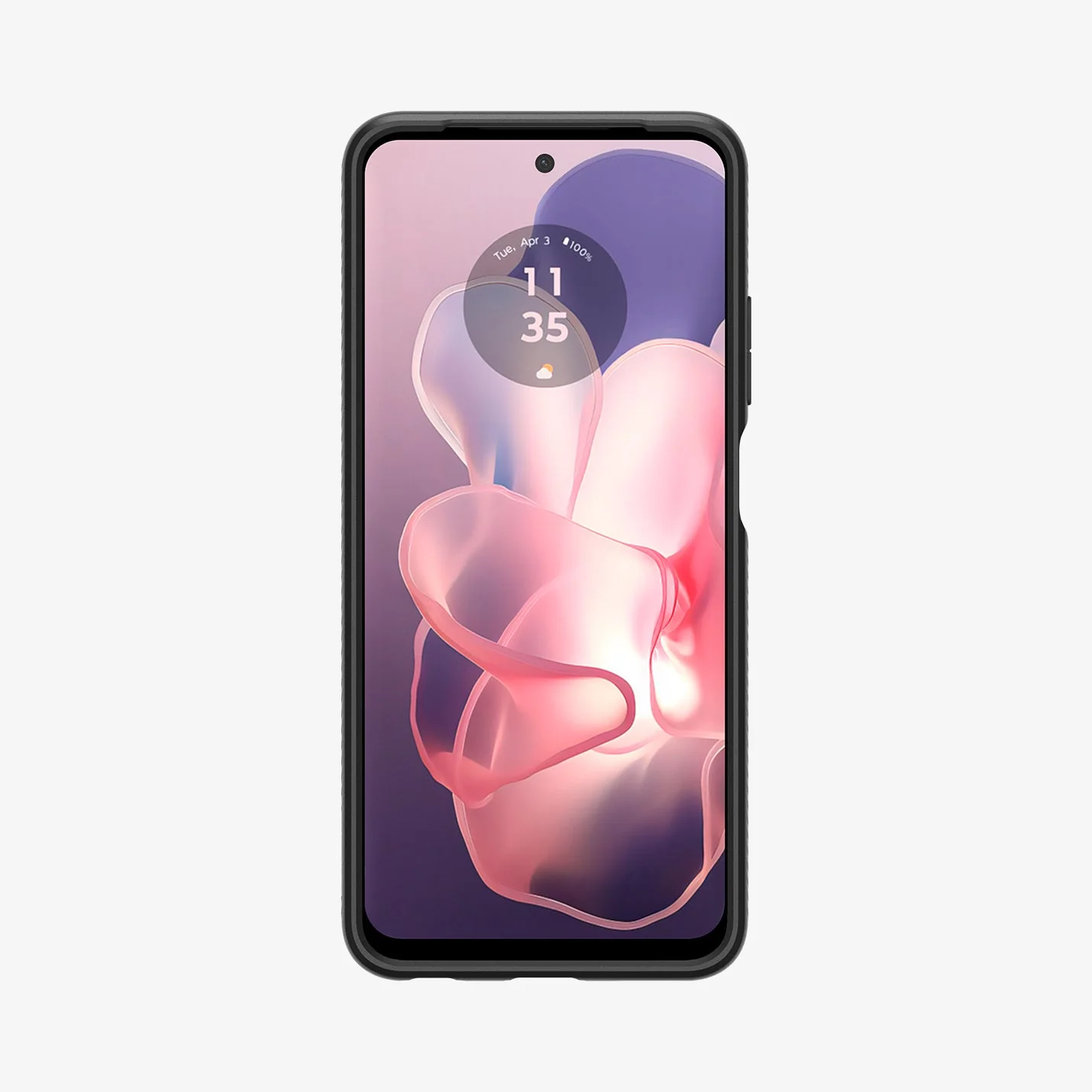 Moto G Series - Liquid Air - Image 39