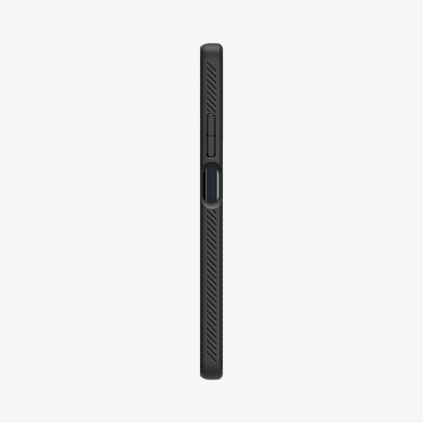 Moto G Series - Liquid Air - Image 41