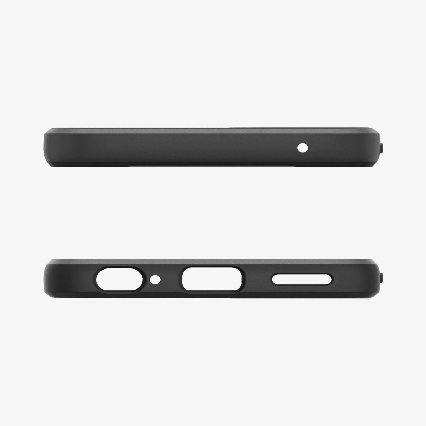 Moto G Series - Liquid Air - Image 42