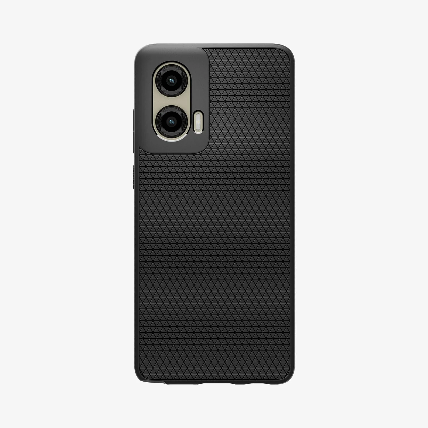 Moto G Series - Liquid Air - Image 43