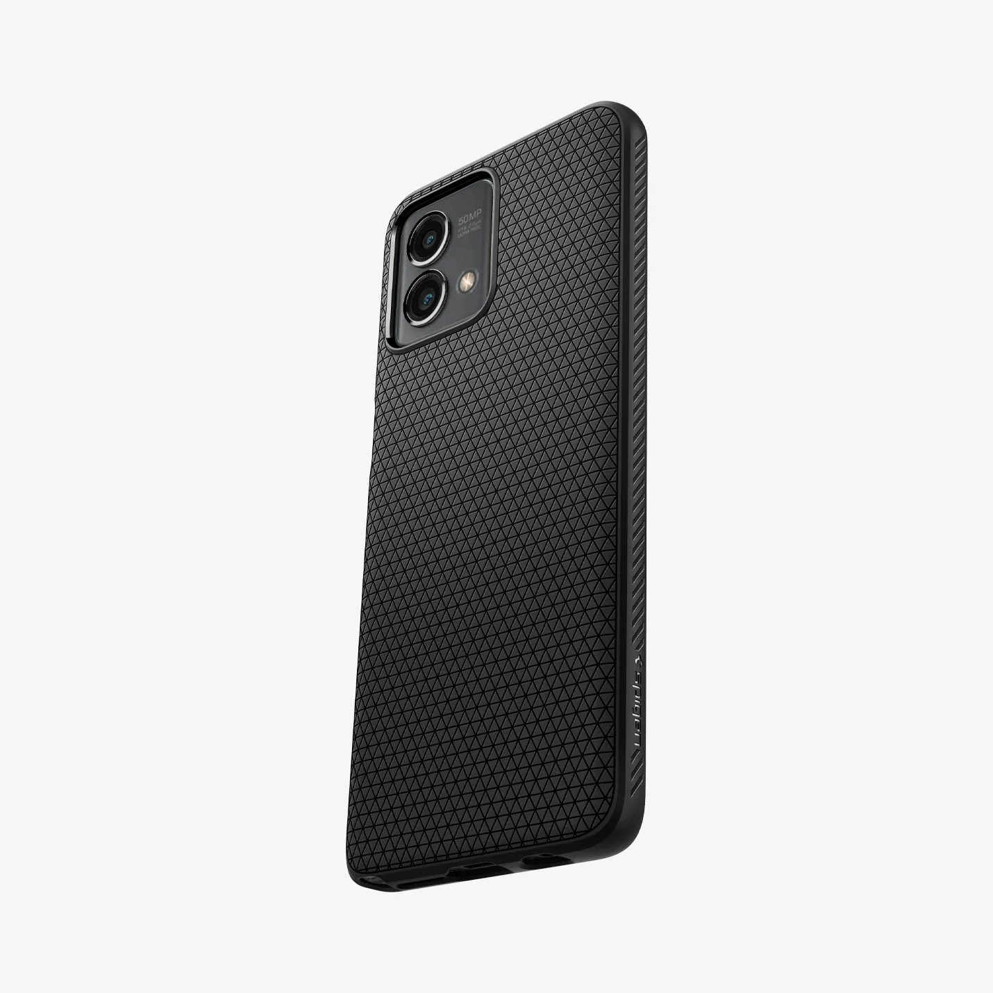 Moto G Series - Liquid Air - Image 6