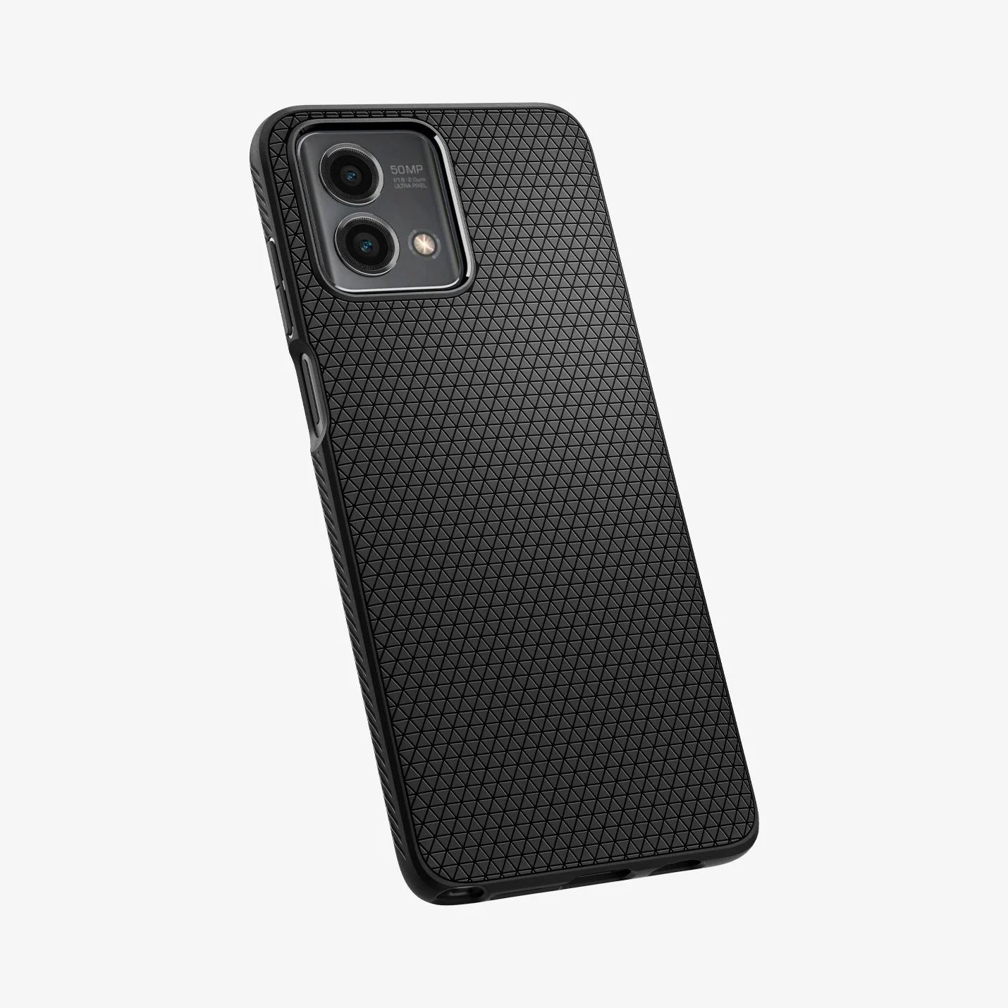 Moto G Series - Liquid Air - Image 7