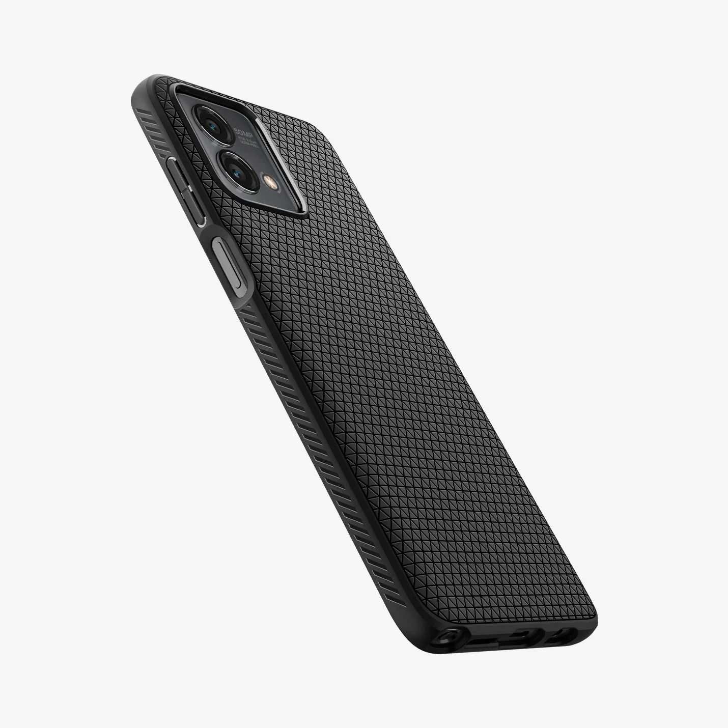 Moto G Series - Liquid Air - Image 8