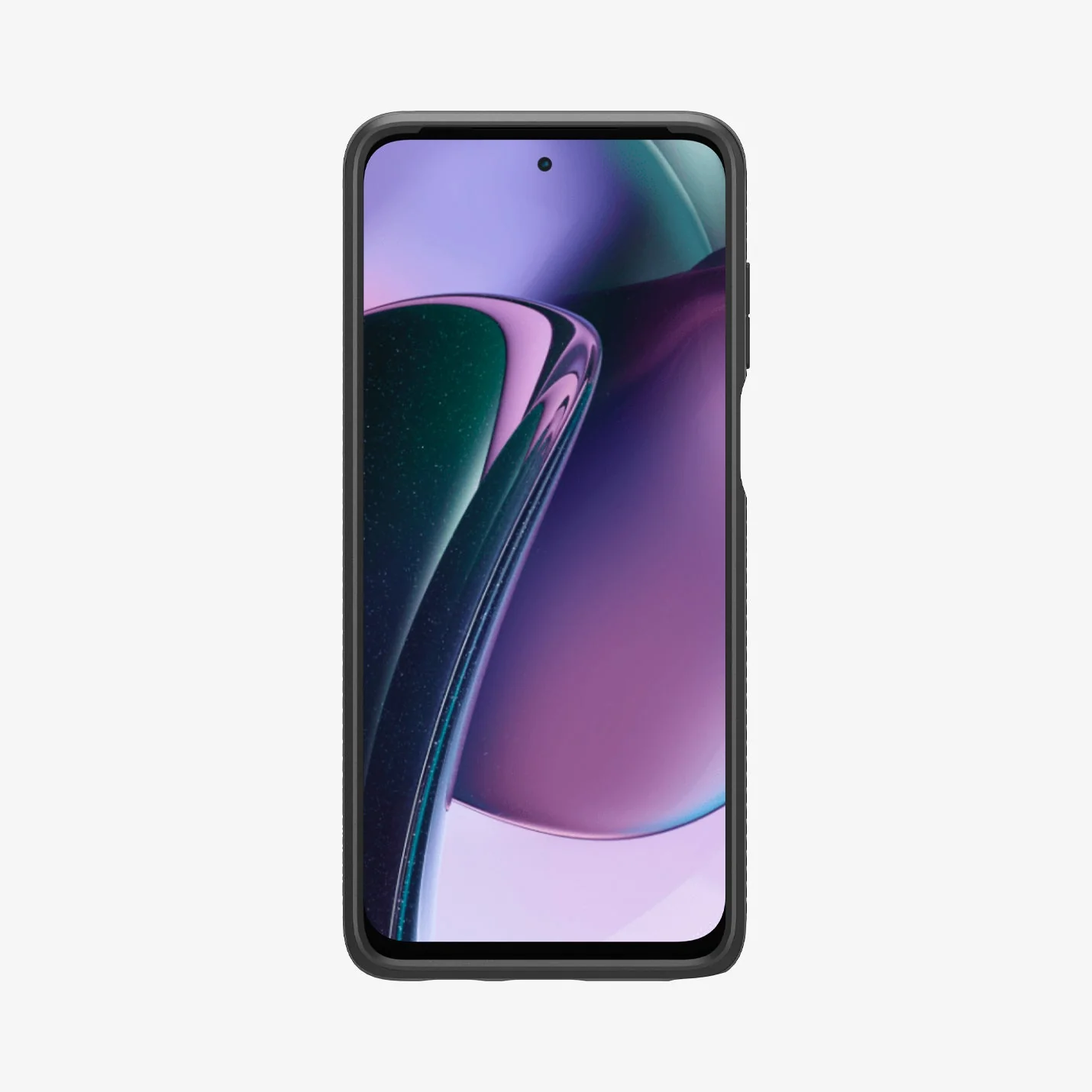 Moto G Series - Liquid Air - Image 9