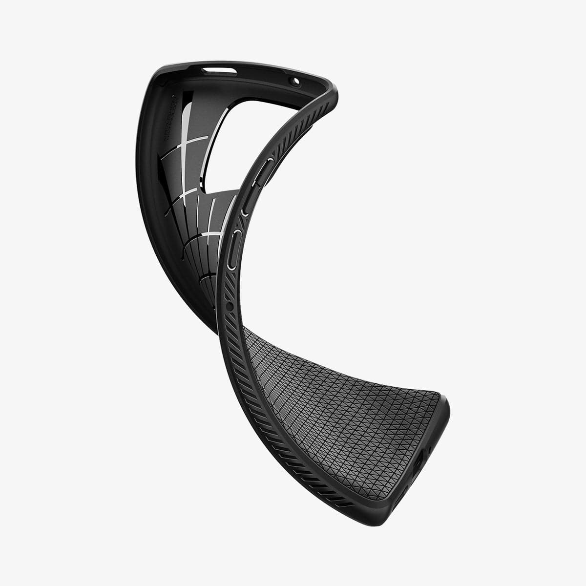 Motorola Edge Series - Liquid Air - Image 10
