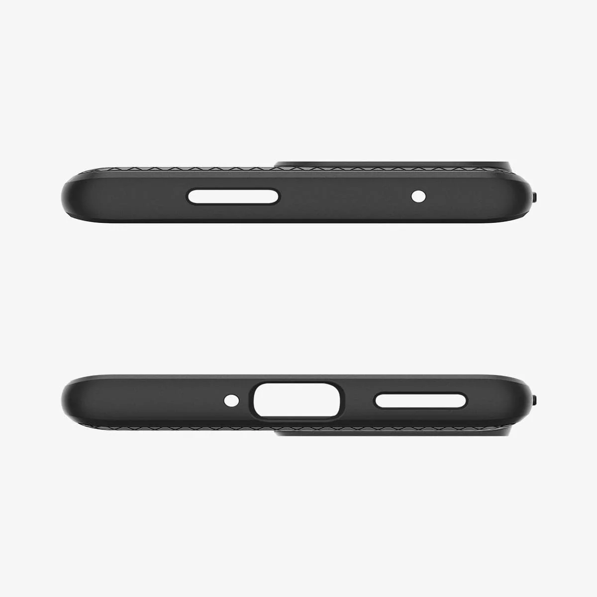 Motorola Edge Series - Liquid Air - Image 12