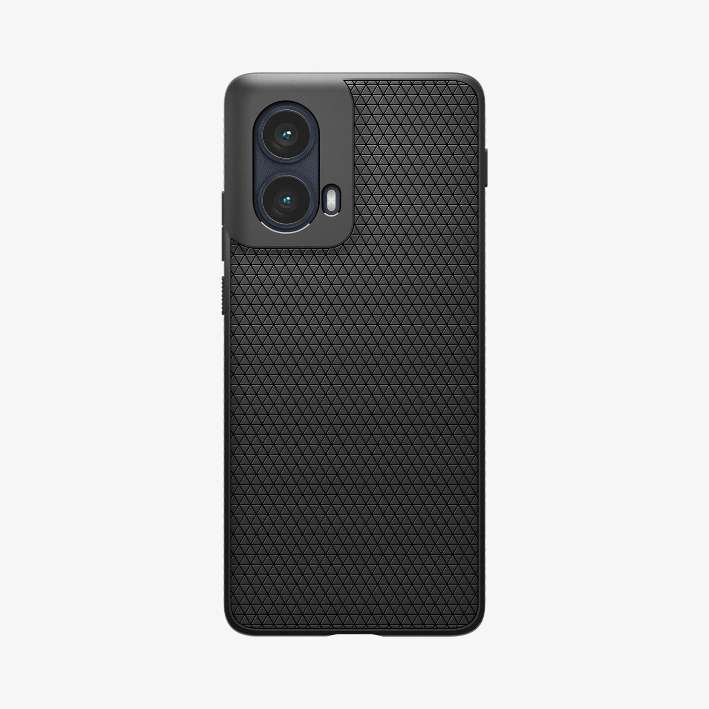 Motorola Edge Series - Liquid Air - Image 13