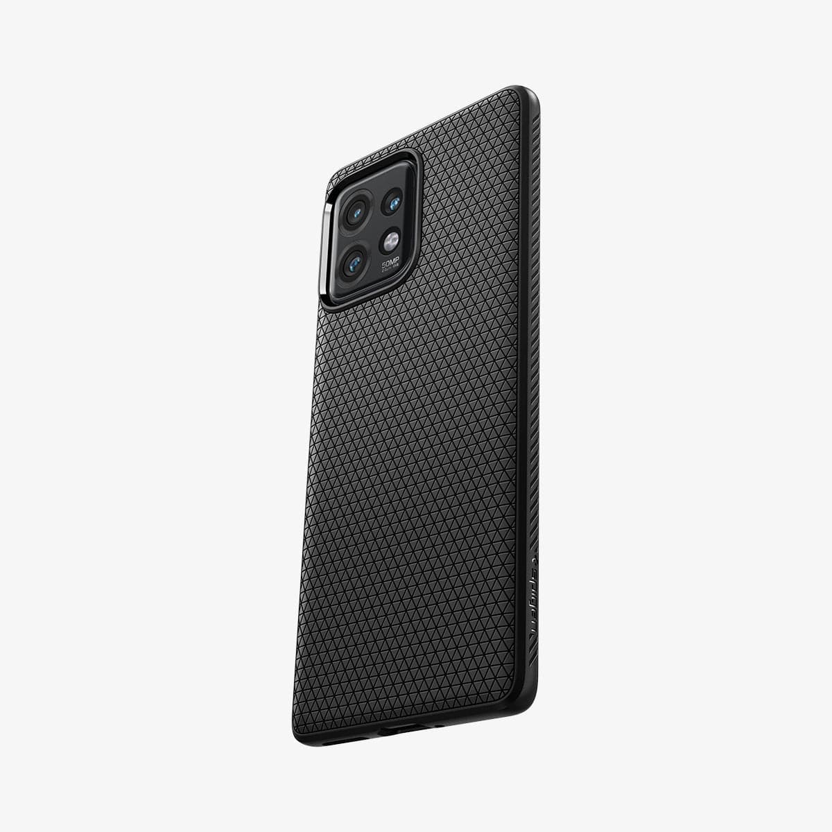 Motorola Edge Series - Liquid Air - Image 6