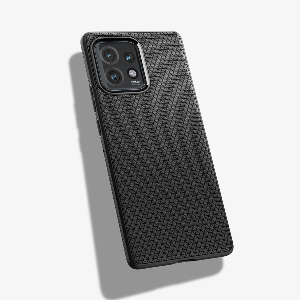 Motorola Edge Series - Liquid Air - Image 7