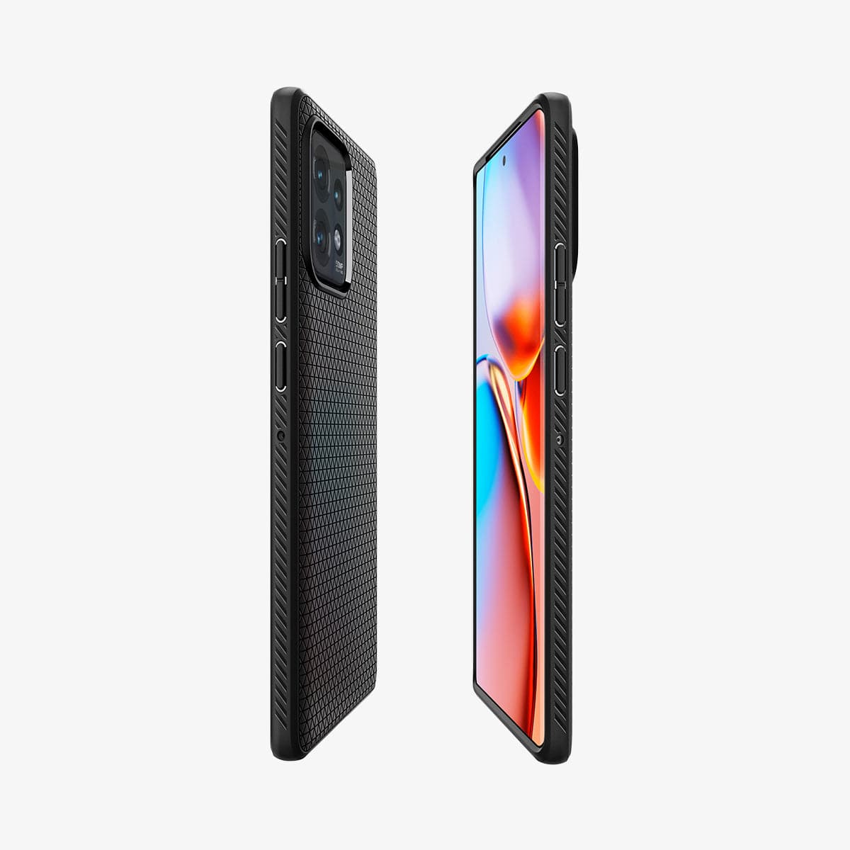 Motorola Edge Series - Liquid Air - Image 8