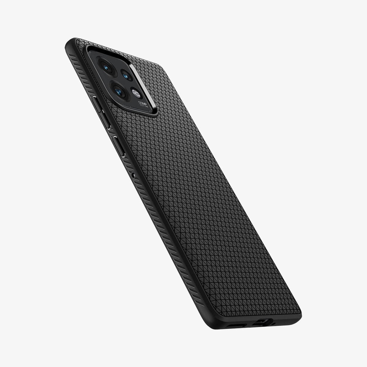 Motorola Edge Series - Liquid Air - Image 9