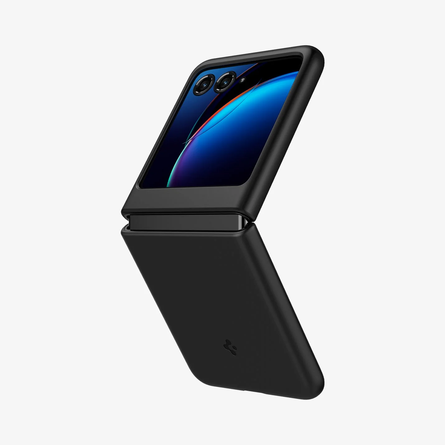 Motorola Razr Series - Thin Fit - Image 4