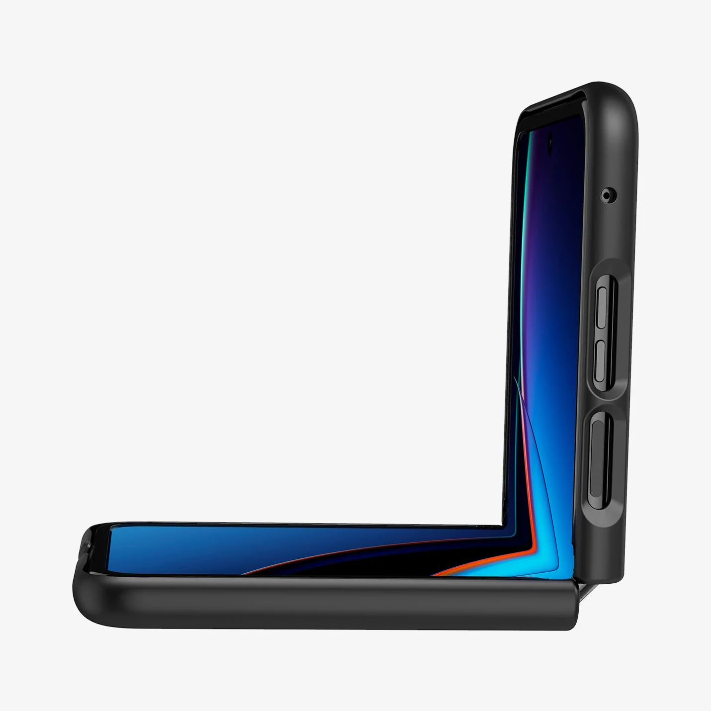 Motorola Razr Series - Thin Fit - Image 9