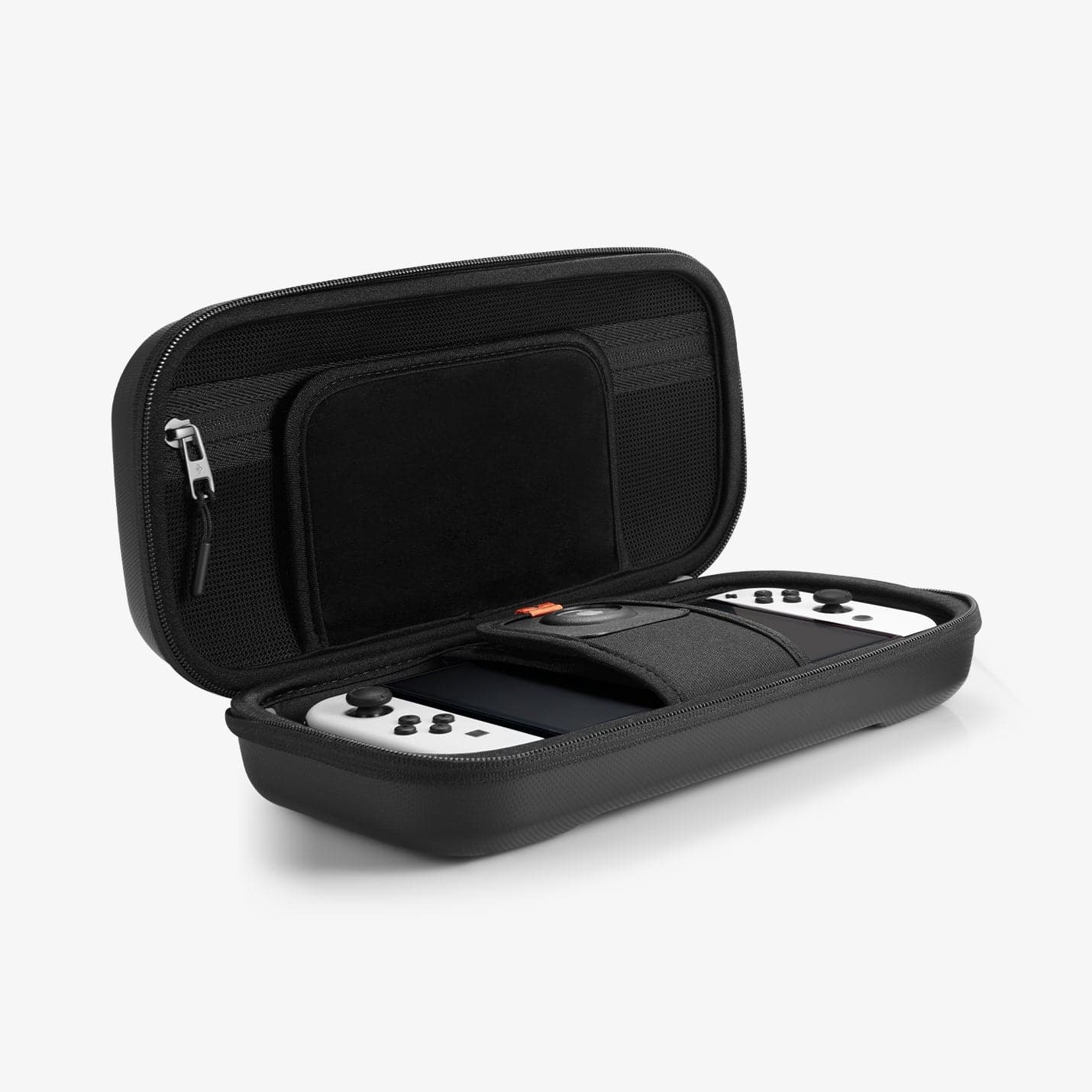 Nintendo Switch Series - Rugged Armor Pro Pouch - Image 10