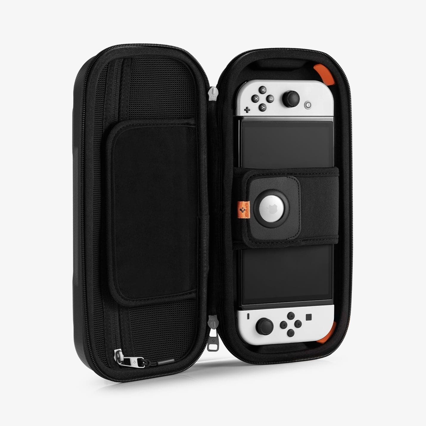Nintendo Switch Series - Rugged Armor Pro Pouch - Image 11