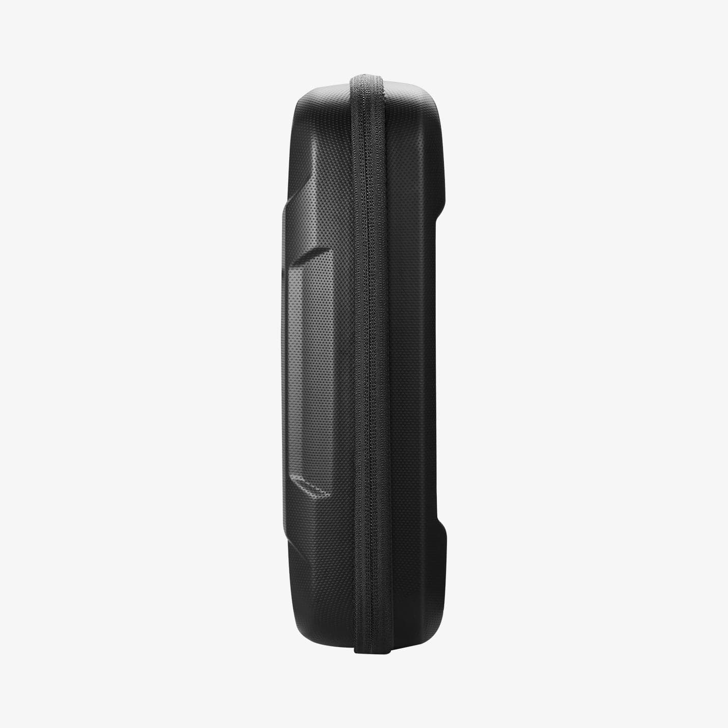Nintendo Switch Series - Rugged Armor Pro Pouch - Image 14