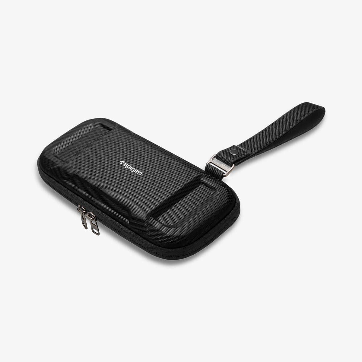 Nintendo Switch Series - Rugged Armor Pro Pouch - Image 16