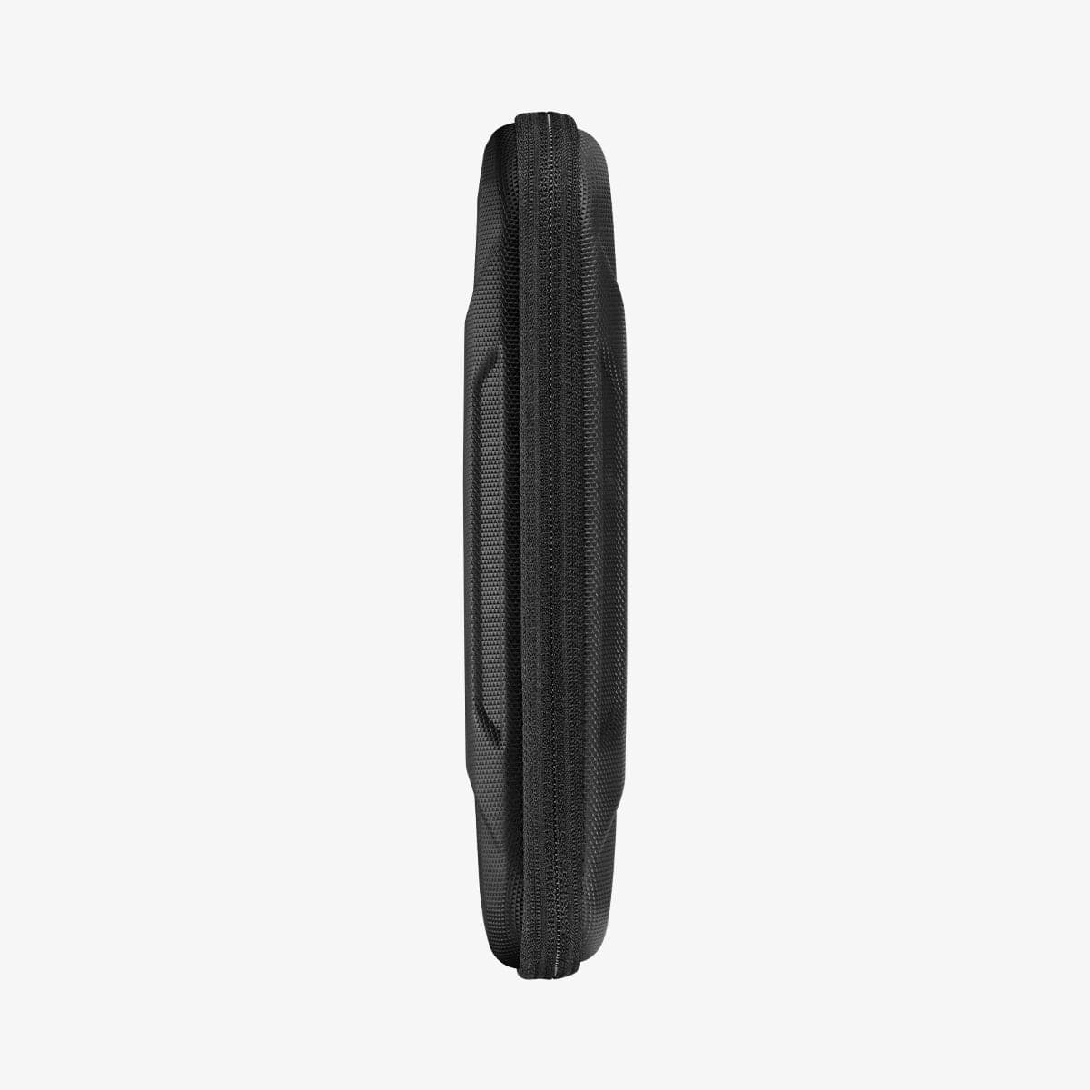 Nintendo Switch Series - Rugged Armor Pro Pouch - Image 19